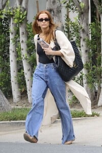ashlee-simpson-out-in-beverly-hills-08-09-2023-4.jpg