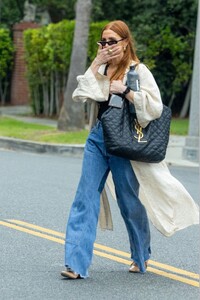 ashlee-simpson-out-in-beverly-hills-08-09-2023-9.jpg
