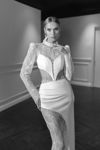 ayalla_ezra_363391680_105500872641556_3946530678915654889_n.png