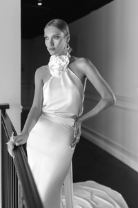 ayalla_ezra_363844981_105505955974381_51825023356953716_n.png