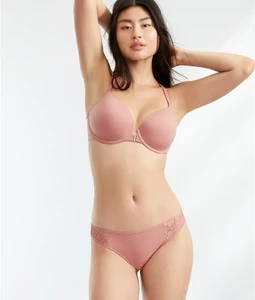 bara20284v1_ashrose_11.webp