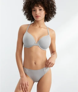 bara20284v1_smoky_3.webp