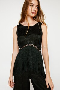 black-fringe-satin-jacquard-wide-leg-jumpsuit.jpg