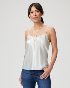 brxp_xlProduct.thumb.jpg.300bb564fe0c5b6bc5523b5ec9b121db.jpg