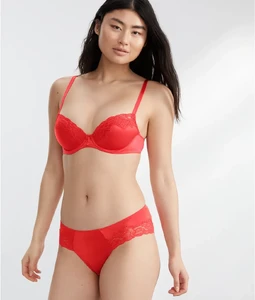 bte941223s3_hibiscus_1x.webp