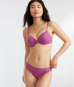 cald3428s3_amethyst_02_06_23_1_x.webp