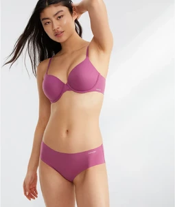 cald3429s3_amethyst_02_06_23_1x.webp