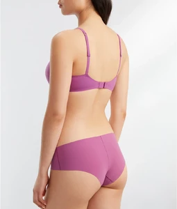 cald3429s3_amethyst_02_06_23_3x.webp