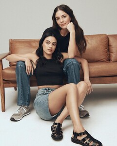 camilamendes-daily_281029.jpg