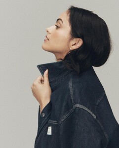 camilamendes-daily_281229.jpg