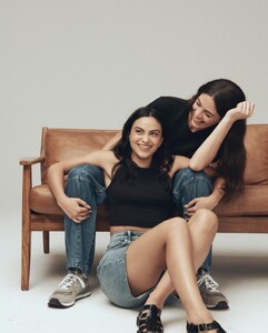camilamendes-daily_281429.jpg
