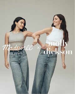 camilamendes-daily_28229.jpg