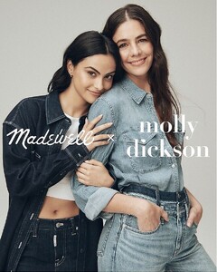 camilamendes-daily_28329.jpg
