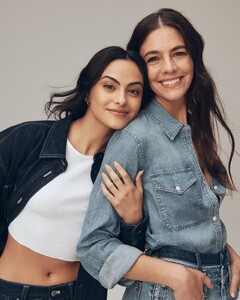 camilamendes-daily_28629.jpg
