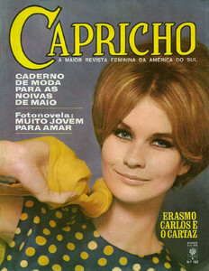 capricho.jpg