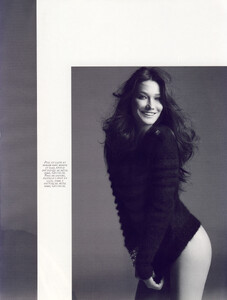 carla4wt2.thumb.jpg.a101d5fbe607660ee75e54c78283b191.jpg