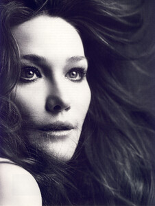 carla6hm3.thumb.jpg.790d3abedcbb58fee0beb6461c048afa.jpg