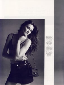 carla7mt2.thumb.jpg.af6ca92e4098f651c362100982235a04.jpg