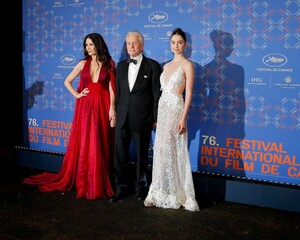 catherine-zeta-jones-and-caryz-zeta-douglas-at-cannes-film-festival-opening-dinner-05-16-2023-1.jpg