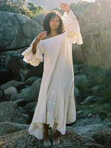 celena_112004.thumb.jpg.b34c92b616cb2f660bdfb6d5cf7bcbb0.jpg