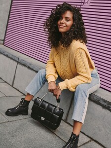 celena_112017.thumb.jpg.73d888c28ffb023f901c72b246921d1a.jpg