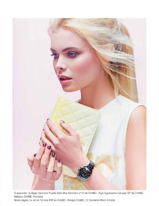 chanel04.jpg