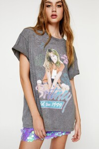 charcoal-britney-oversized-t-shirt.jpg