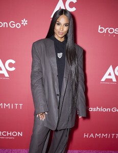 ciara-at-27th-annual-ace-awards-at-cipriani-42nd-street-in-new-york-05-03-2023-0.jpg