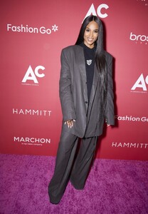 ciara-at-27th-annual-ace-awards-at-cipriani-42nd-street-in-new-york-05-03-2023-3.jpg