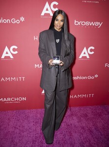 ciara-at-27th-annual-ace-awards-at-cipriani-42nd-street-in-new-york-05-03-2023-4.jpg