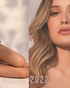 cima.creativas_1691364655372.thumb.jpg.3ab05c2e71407293b666861f360195f4.jpg