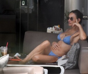 demi-moore-in-a-blue-bikini-on-a-yacht-in-greek-islands-08-17-2023-5.jpg