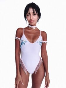 dolphin-bodysuit-white-41196796838172_1800x1800.jpg