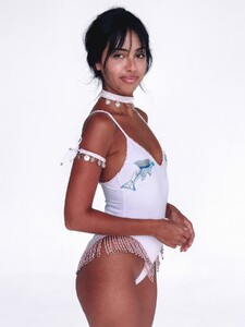 dolphin-bodysuit-white-41196796903708_1800x1800.jpg
