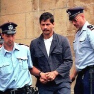 Dutroux