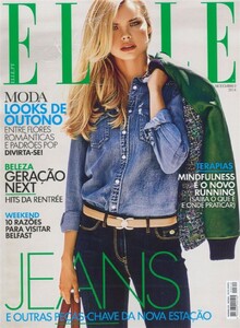 elle_set14.jpg