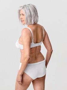 erl-f06212-101-back-curvy_5009_1440x1920.jpg