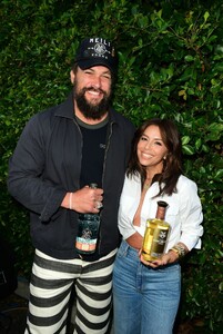 eva-longoria-at-special-maui-fundraiser-event-in-santa-monica-08-24-2023-1.jpg