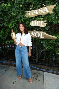 eva-longoria-at-special-maui-fundraiser-event-in-santa-monica-08-24-2023-2.jpg