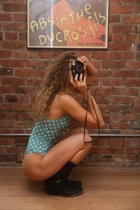everyday-bodysuit-marine-polka-dot-4-1658289491991.thumb.jpg.8035d168f87e95845289c2bda49a3c21.jpg