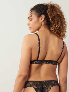 fleur-of-england-deilen-triangle-bra-28907915247698_713x.jpg