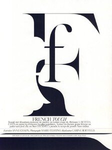 french_02.thumb.jpg.6709e0a71c51215f1be5c5a2cc7a9f50.jpg