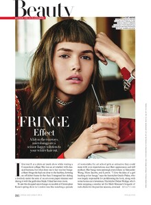fringe_effect_01.thumb.jpg.1e22e4ffa06b1e61b32d3bd6efbb5cd3.jpg