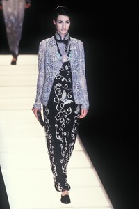 ga988.thumb.jpg.c76ee323cf0b7c9c9e07e1c7c8a9a62e.jpg