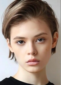 gallery_model_NCx8pRakvwH0.jpg