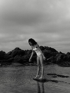 gallery_model_YcjOlRsyI2aq.thumb.jpg.6f243550adc2130cedce8b1bee34efcf.jpg