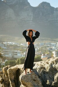 gallery_model_cH4w8Qq1Ph9C.thumb.jpg.bf881b5fe6528300a700006f849fa4d9.jpg