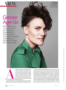 gender_agenda_01.thumb.jpg.65899127158b291a8ab63aab2df6ebcb.jpg