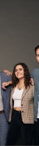 gettyimages-1166629755-2048x2048.jpg