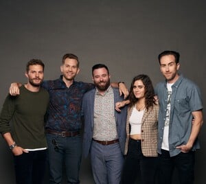 gettyimages-1166629759-2048x2048.jpg